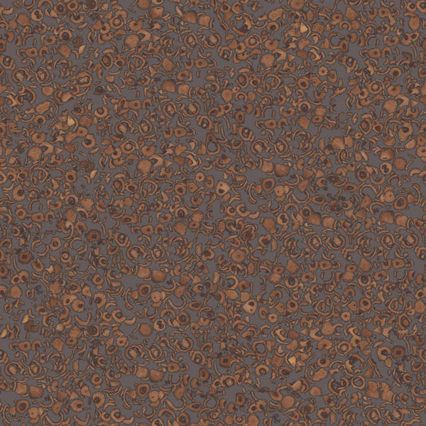 mtex_58137, Kunststoff, Gummi, Architektur, CAD, Textur, Tiles, kostenlos, free, Plastic, Uniquefloor