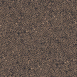 mtex_58161, Kunststoff, Gummi, Architektur, CAD, Textur, Tiles, kostenlos, free, Plastic, Uniquefloor