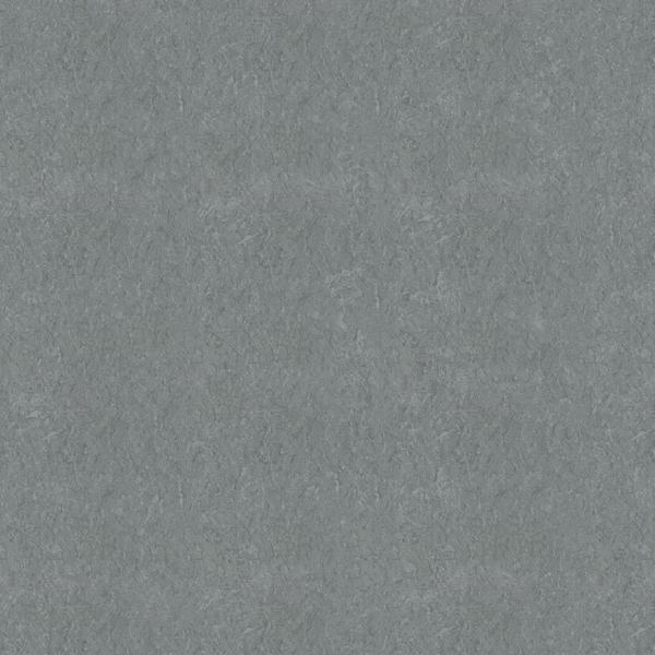 mtex_58367, Kautschuk, Bodenbelag, Architektur, CAD, Textur, Tiles, kostenlos, free, Caoutchouc, nora systems GmbH