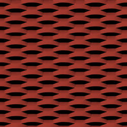mtex_59104, Metallo , Expanded metal, Architettura, CAD, Texture, Piastrelle, gratuito, free, Metal, Metall Pfister