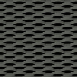 mtex_59183, Metal, Expanded metal, Architektur, CAD, Textur, Tiles, kostenlos, free, Metal, Metall Pfister