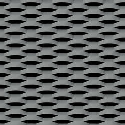 mtex_59206, Metal, Expanded metal, Architektur, CAD, Textur, Tiles, kostenlos, free, Metal, Metall Pfister