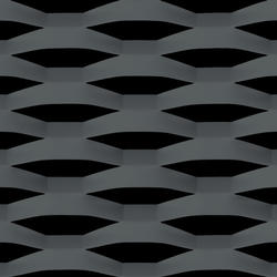 mtex_60434, Metal, Expanded metal, Architektur, CAD, Textur, Tiles, kostenlos, free, Metal, Metall Pfister