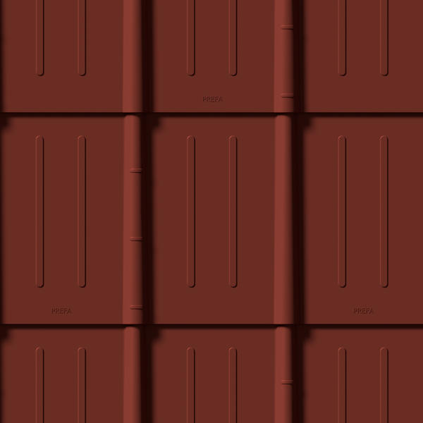 mtex_60495, Metal, Roof, Architektur, CAD, Textur, Tiles, kostenlos, free, Metal, PREFA