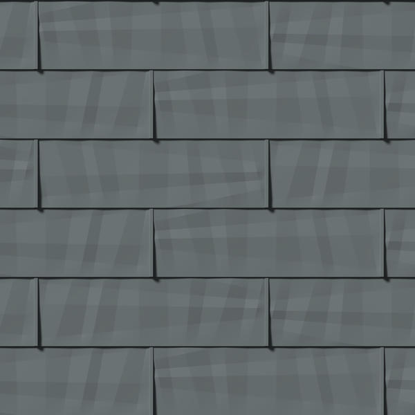 mtex_60506, Metal, Facade, Architektur, CAD, Textur, Tiles, kostenlos, free, Metal, PREFA