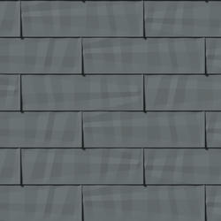 mtex_60506, Metal, Facade, Architektur, CAD, Textur, Tiles, kostenlos, free, Metal, PREFA