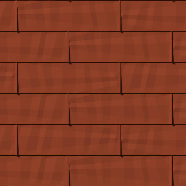 mtex_60508, Metal, Facade, Architektur, CAD, Textur, Tiles, kostenlos, free, Metal, PREFA