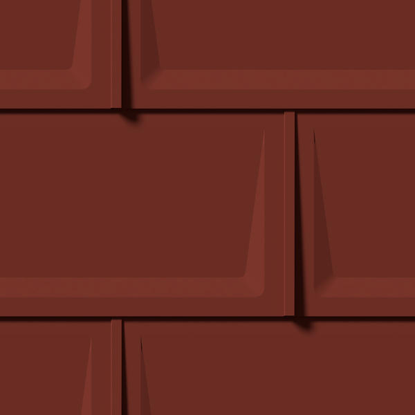 mtex_60512, Metal, Roof, Architektur, CAD, Textur, Tiles, kostenlos, free, Metal, PREFA