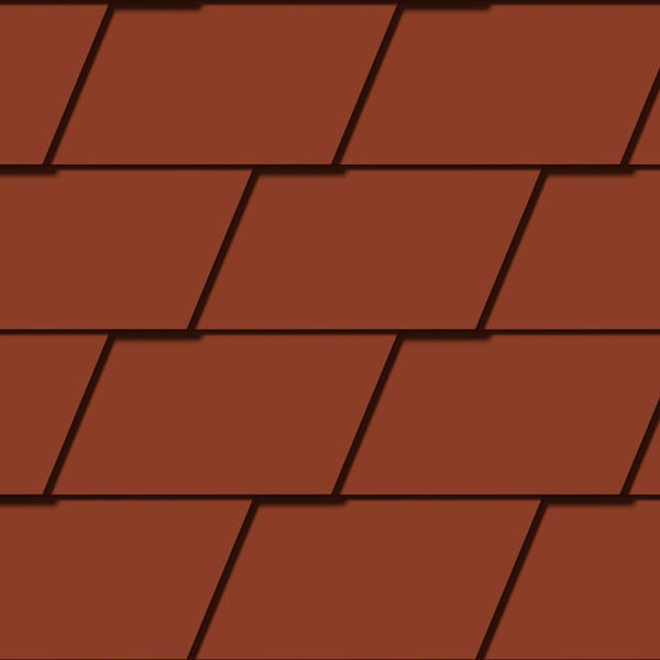 mtex_60515, Metal, Facade, Architektur, CAD, Textur, Tiles, kostenlos, free, Metal, PREFA