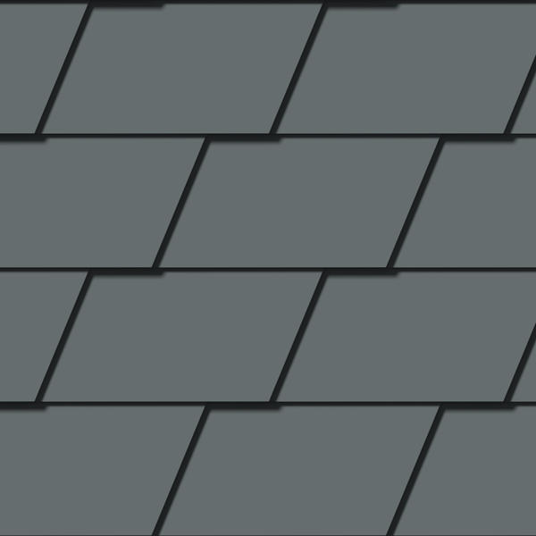 mtex_60517, Metal, Facade, Architektur, CAD, Textur, Tiles, kostenlos, free, Metal, PREFA