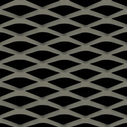mtex_60920, Metal, Expanded metal, Architektur, CAD, Textur, Tiles, kostenlos, free, Metal, Metall Pfister