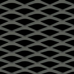 mtex_60925, Metal, Expanded metal, Architektur, CAD, Textur, Tiles, kostenlos, free, Metal, Metall Pfister