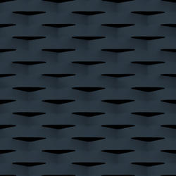 mtex_61282, Metal, Expanded metal, Architektur, CAD, Textur, Tiles, kostenlos, free, Metal, Metall Pfister