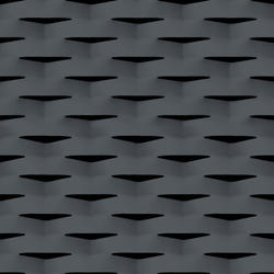 mtex_61343, Metal, Expanded metal, Architektur, CAD, Textur, Tiles, kostenlos, free, Metal, Metall Pfister
