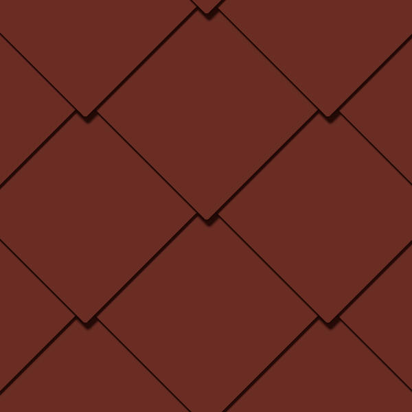 mtex_62486, Metal, Roof, Architektur, CAD, Textur, Tiles, kostenlos, free, Metal, PREFA