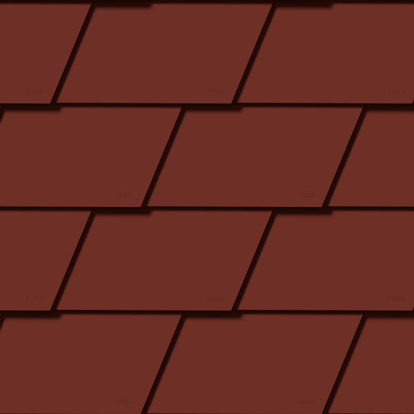 mtex_62491, Metal, Roof, Architektur, CAD, Textur, Tiles, kostenlos, free, Metal, PREFA