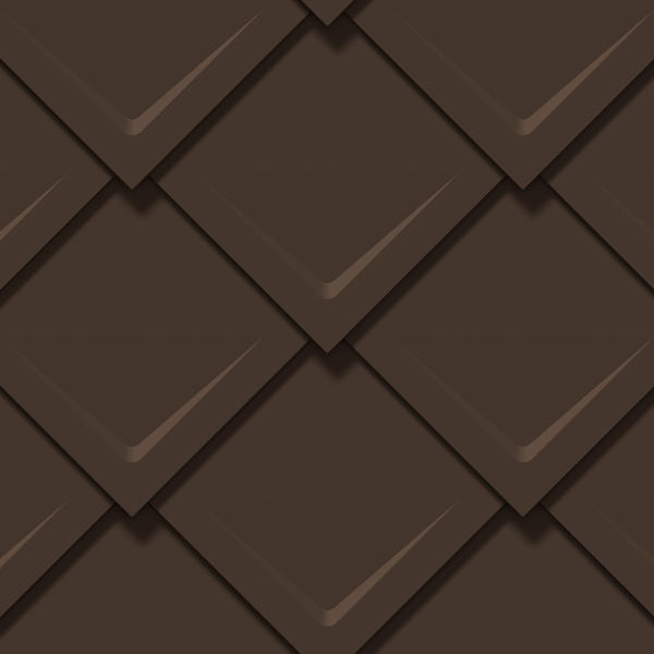 mtex_62494, Metal, Roof, Architektur, CAD, Textur, Tiles, kostenlos, free, Metal, PREFA