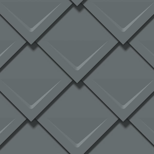 mtex_62495, Metal, Roof, Architektur, CAD, Textur, Tiles, kostenlos, free, Metal, PREFA