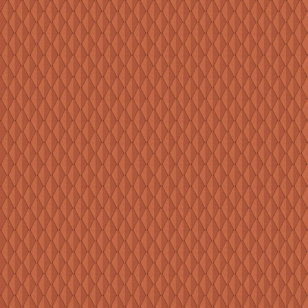 mtex_62496, Metal, Roof, Architektur, CAD, Textur, Tiles, kostenlos, free, Metal, PREFA