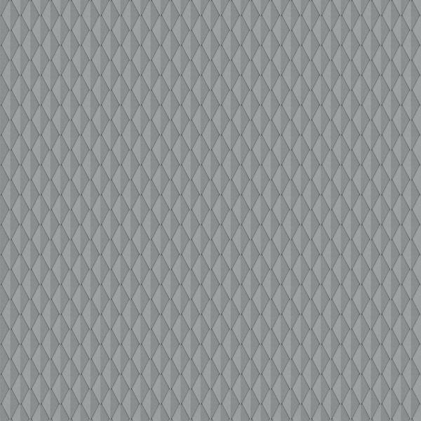 mtex_62499, Metal, Roof, Architektur, CAD, Textur, Tiles, kostenlos, free, Metal, PREFA