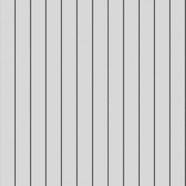 mtex_62535, Metal, Roof, Architektur, CAD, Textur, Tiles, kostenlos, free, Metal, PREFA