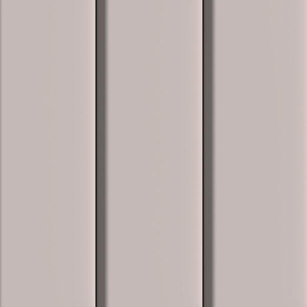 mtex_62546, Metal, Facade & Roof, Architektur, CAD, Textur, Tiles, kostenlos, free, Metal, PREFA