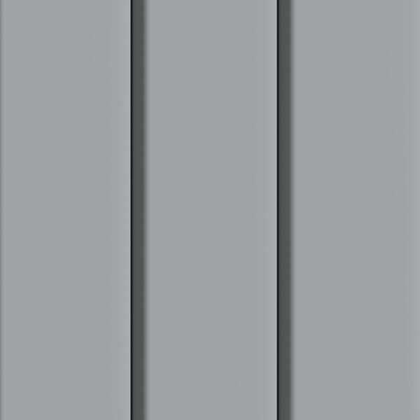 mtex_62549, Metal, Facade & Roof, Architektur, CAD, Textur, Tiles, kostenlos, free, Metal, PREFA