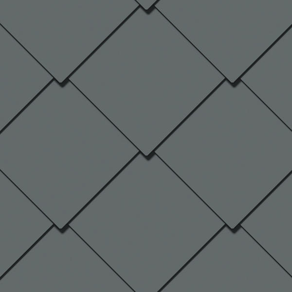 mtex_62555, Metal, Facade, Architektur, CAD, Textur, Tiles, kostenlos, free, Metal, PREFA
