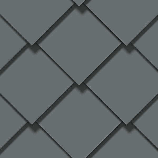 mtex_62560, Metal, Facade, Architektur, CAD, Textur, Tiles, kostenlos, free, Metal, PREFA