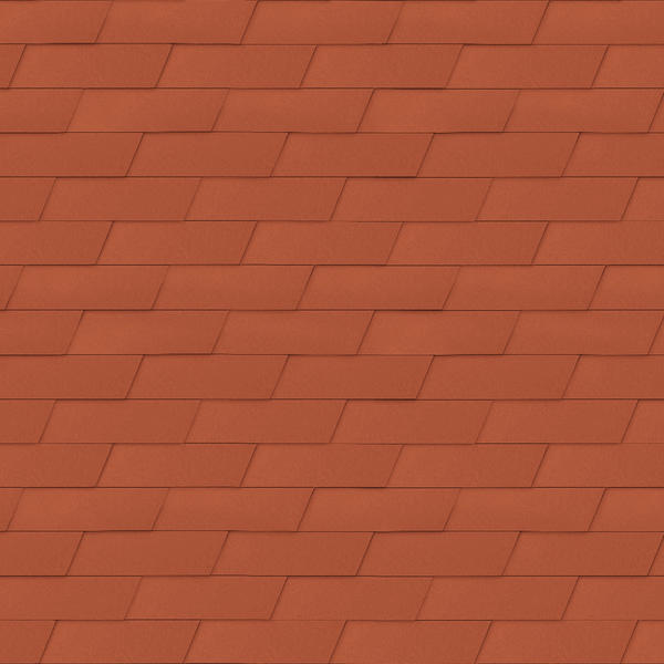mtex_62568, Metal, Facade, Architektur, CAD, Textur, Tiles, kostenlos, free, Metal, PREFA