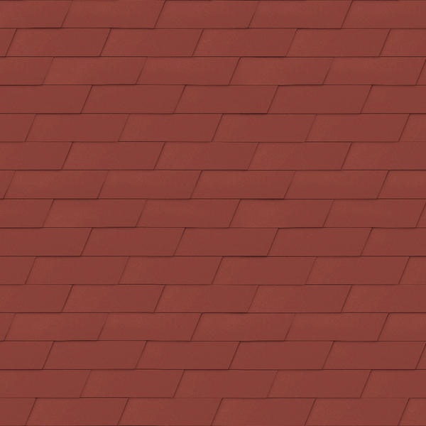 mtex_62569, Metal, Facade, Architektur, CAD, Textur, Tiles, kostenlos, free, Metal, PREFA