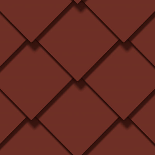 mtex_62573, Metal, Facade, Architektur, CAD, Textur, Tiles, kostenlos, free, Metal, PREFA