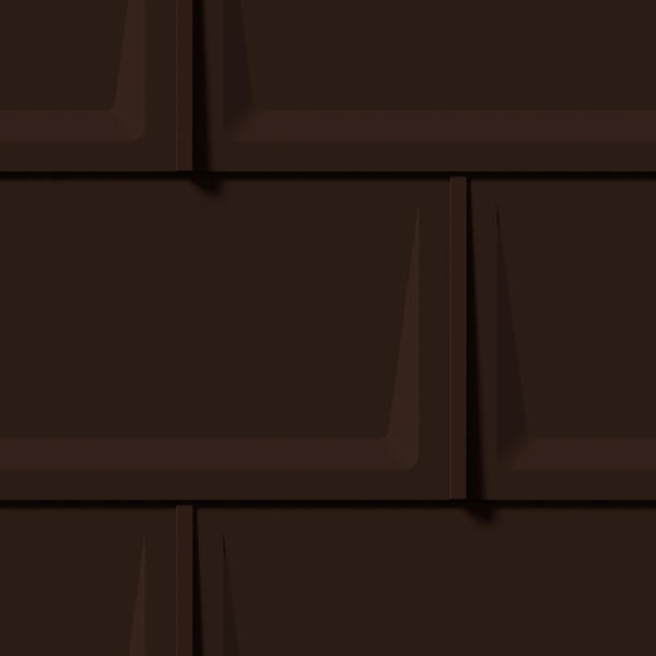 mtex_62580, Metal, Roof, Architektur, CAD, Textur, Tiles, kostenlos, free, Metal, PREFA