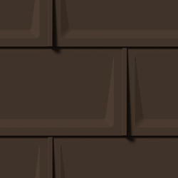 mtex_62581, Metal, Roof, Architektur, CAD, Textur, Tiles, kostenlos, free, Metal, PREFA