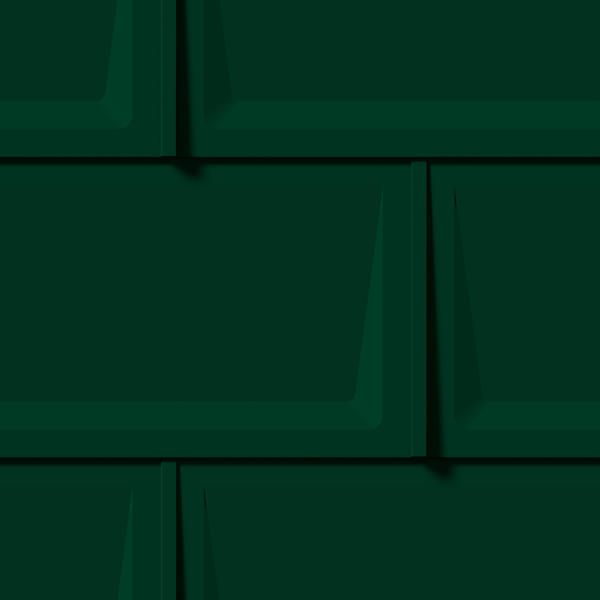 mtex_62585, Metal, Roof, Architektur, CAD, Textur, Tiles, kostenlos, free, Metal, PREFA