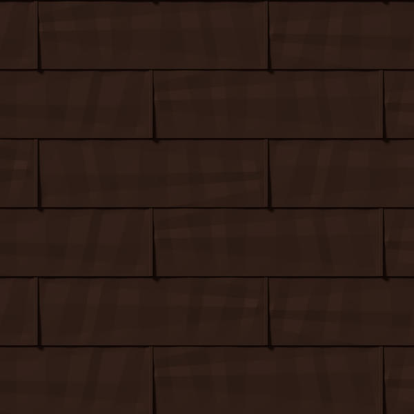 mtex_62595, Metal, Facade, Architektur, CAD, Textur, Tiles, kostenlos, free, Metal, PREFA
