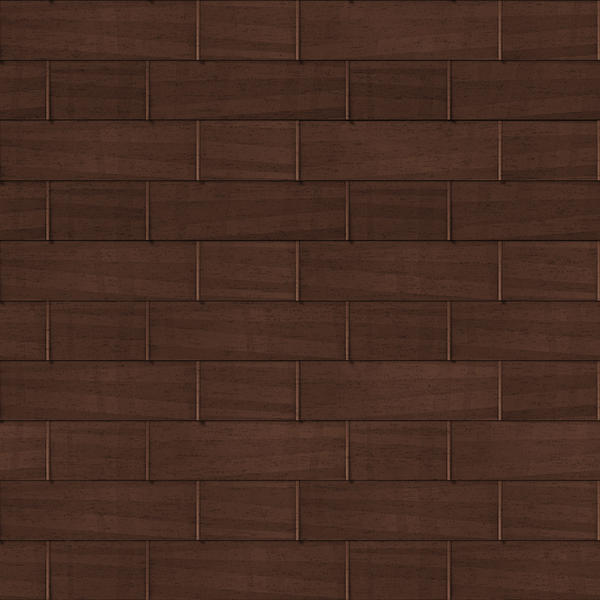 mtex_62598, Metal, Facade, Architektur, CAD, Textur, Tiles, kostenlos, free, Metal, PREFA
