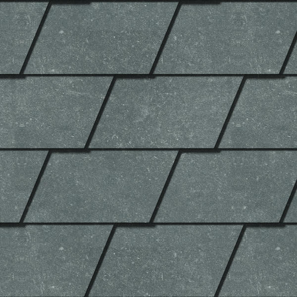 mtex_62601, Metal, Facade, Architektur, CAD, Textur, Tiles, kostenlos, free, Metal, PREFA