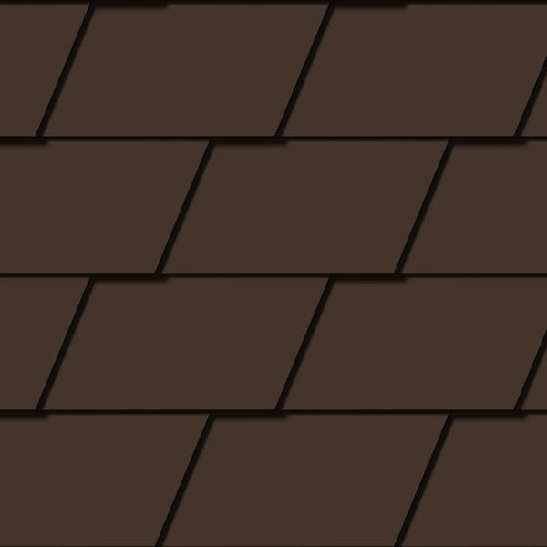 mtex_62602, Metall, Fassade, Architektur, CAD, Textur, Tiles, kostenlos, free, Metal, PREFA