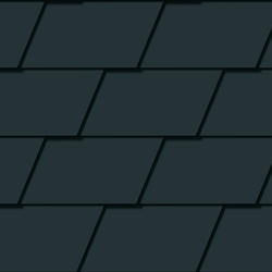 mtex_62604, Metal, Facade, Architektur, CAD, Textur, Tiles, kostenlos, free, Metal, PREFA