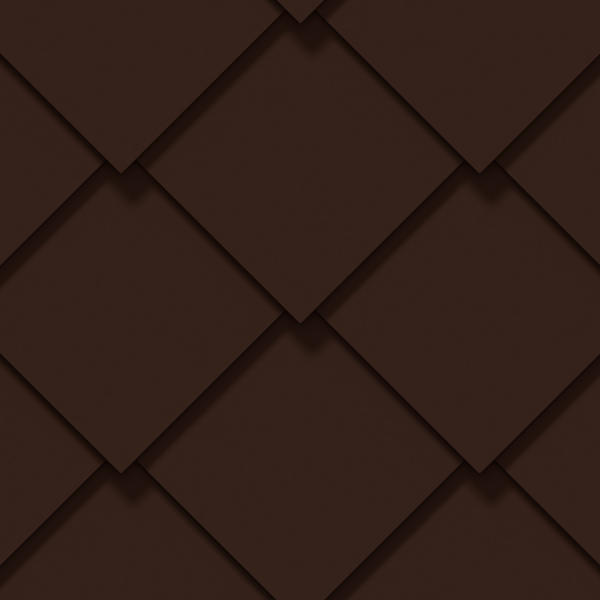 mtex_62607, Metal, Facade, Architektur, CAD, Textur, Tiles, kostenlos, free, Metal, PREFA