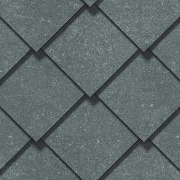 mtex_62608, Metal, Facade, Architektur, CAD, Textur, Tiles, kostenlos, free, Metal, PREFA