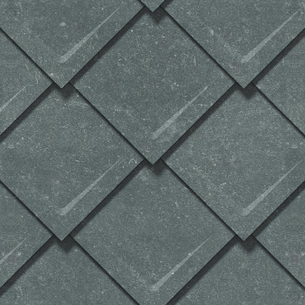 mtex_62611, Metal, Roof, Architektur, CAD, Textur, Tiles, kostenlos, free, Metal, PREFA