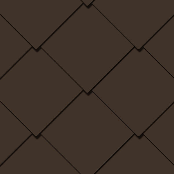 mtex_62617, Metal, Roof, Architektur, CAD, Textur, Tiles, kostenlos, free, Metal, PREFA
