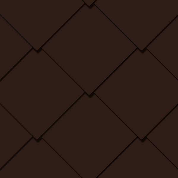 mtex_62619, Metal, Roof, Architektur, CAD, Textur, Tiles, kostenlos, free, Metal, PREFA