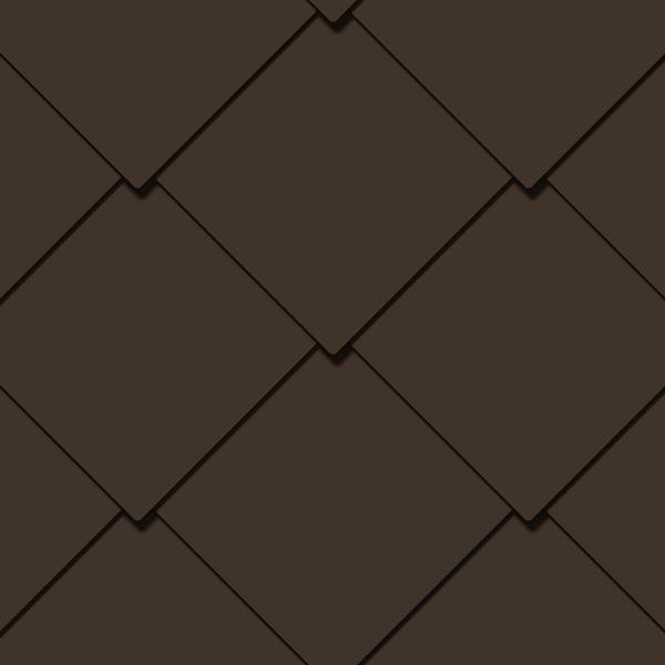 mtex_62622, Metal, Facade, Architektur, CAD, Textur, Tiles, kostenlos, free, Metal, PREFA