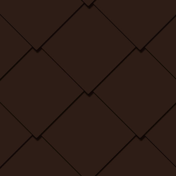 mtex_62626, Metal, Facade, Architektur, CAD, Textur, Tiles, kostenlos, free, Metal, PREFA