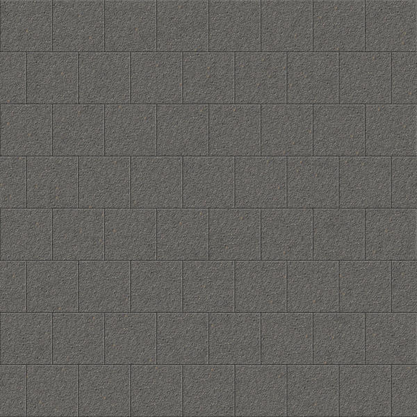mtex_62655, Stone, Flag / Flagstone, Architektur, CAD, Textur, Tiles, kostenlos, free, Stone, Rinn Bahnhofsplaner