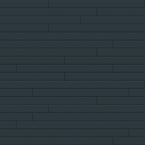 mtex_62782, Metal, Facade, Architektur, CAD, Textur, Tiles, kostenlos, free, Metal, PREFA