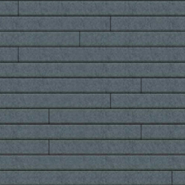 mtex_62813, Metal, Facade, Architektur, CAD, Textur, Tiles, kostenlos, free, Metal, PREFA